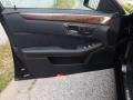 Black - E 350 4Matic Sedan Photo No. 9