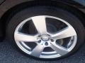 Black - E 350 4Matic Sedan Photo No. 5