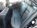 Black - E 350 4Matic Sedan Photo No. 6