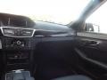Black - E 350 4Matic Sedan Photo No. 8