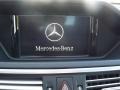 Black - E 350 4Matic Sedan Photo No. 9