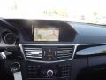 Black - E 350 4Matic Sedan Photo No. 10