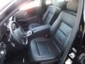 Black - E 350 4Matic Sedan Photo No. 11