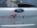 2014 Ingot Silver Ford Explorer FWD  photo #12