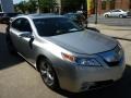 2009 Palladium Metallic Acura TL 3.7 SH-AWD  photo #3