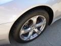 2009 Palladium Metallic Acura TL 3.7 SH-AWD  photo #8