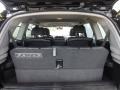 Black - Highlander Sport 4WD Photo No. 7