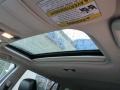 2011 Graphite Gray Metallic Subaru Outback 2.5i Limited Wagon  photo #7