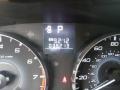 2011 Graphite Gray Metallic Subaru Outback 2.5i Limited Wagon  photo #9