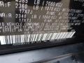 2011 Graphite Gray Metallic Subaru Outback 2.5i Limited Wagon  photo #16