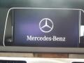 2014 Black Mercedes-Benz E 350 4Matic Sport Sedan  photo #9