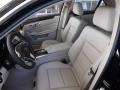 Black - E 350 4Matic Sport Sedan Photo No. 11