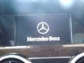 2013 Diamond Silver Metallic Mercedes-Benz GLK 250 BlueTEC 4Matic  photo #9