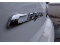 Taffeta White - Civic DX-VP Sedan Photo No. 8