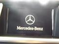 2013 Black Mercedes-Benz GL 450 4Matic  photo #11