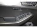 Ibis White - Q5 3.2 FSI quattro Photo No. 17
