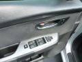 2010 Brilliant Silver Metallic Mazda MAZDA6 i Touring Sedan  photo #16