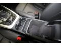 Ibis White - Q5 3.2 FSI quattro Photo No. 26