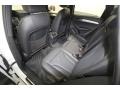 Ibis White - Q5 3.2 FSI quattro Photo No. 30
