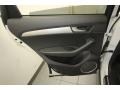 Ibis White - Q5 3.2 FSI quattro Photo No. 31