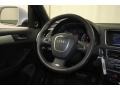 Ibis White - Q5 3.2 FSI quattro Photo No. 32