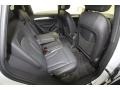 Ibis White - Q5 3.2 FSI quattro Photo No. 36