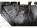 Ibis White - Q5 3.2 FSI quattro Photo No. 39