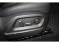 Ibis White - Q5 3.2 FSI quattro Photo No. 41