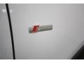 Ibis White - Q5 3.2 FSI quattro Photo No. 44