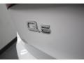 Ibis White - Q5 3.2 FSI quattro Photo No. 45