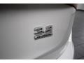 Ibis White - Q5 3.2 FSI quattro Photo No. 46
