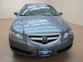Anthracite Metallic - TL 3.2 Photo No. 2