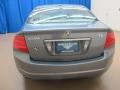 Anthracite Metallic - TL 3.2 Photo No. 7