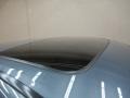 Anthracite Metallic - TL 3.2 Photo No. 11