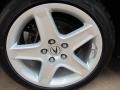 Anthracite Metallic - TL 3.2 Photo No. 12