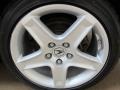 Anthracite Metallic - TL 3.2 Photo No. 13