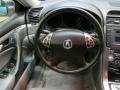 Anthracite Metallic - TL 3.2 Photo No. 21