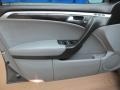 Anthracite Metallic - TL 3.2 Photo No. 25