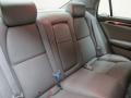 Anthracite Metallic - TL 3.2 Photo No. 26