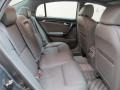 Anthracite Metallic - TL 3.2 Photo No. 27