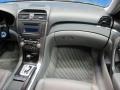 Anthracite Metallic - TL 3.2 Photo No. 28