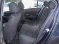 2013 Blue Ray Metallic Chevrolet Cruze LT  photo #12