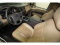 White Platinum Metallic Tri-Coat - F250 Super Duty Lariat Crew Cab 4x4 Photo No. 3