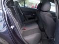 2013 Blue Ray Metallic Chevrolet Cruze LT  photo #14