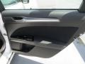 2013 White Platinum Metallic Tri-coat Ford Fusion SE 1.6 EcoBoost  photo #18