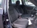 2013 Blue Ray Metallic Chevrolet Cruze LT  photo #17