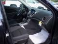 2013 Blue Ray Metallic Chevrolet Cruze LT  photo #18