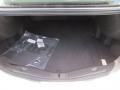 2013 White Platinum Metallic Tri-coat Ford Fusion SE 1.6 EcoBoost  photo #20