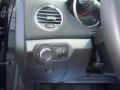 2013 Blue Ray Metallic Chevrolet Cruze LT  photo #22