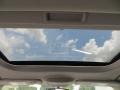 2013 White Platinum Metallic Tri-coat Ford Fusion SE 1.6 EcoBoost  photo #24